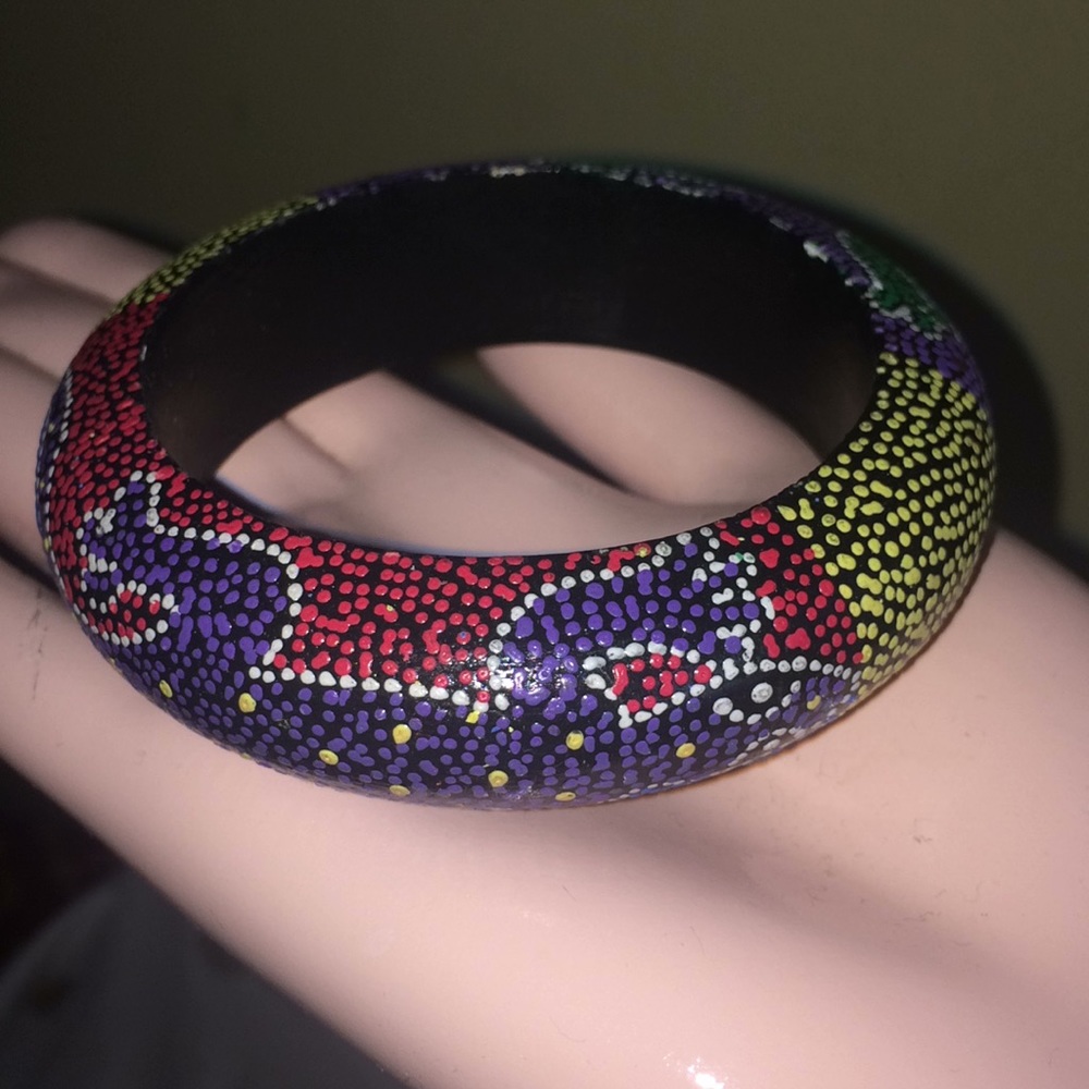2 Braclets‎ - Picture 3 of 6